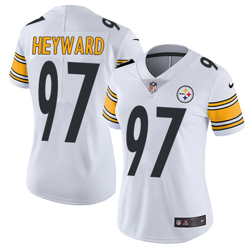 Pittsburgh Steelers jerseys-093